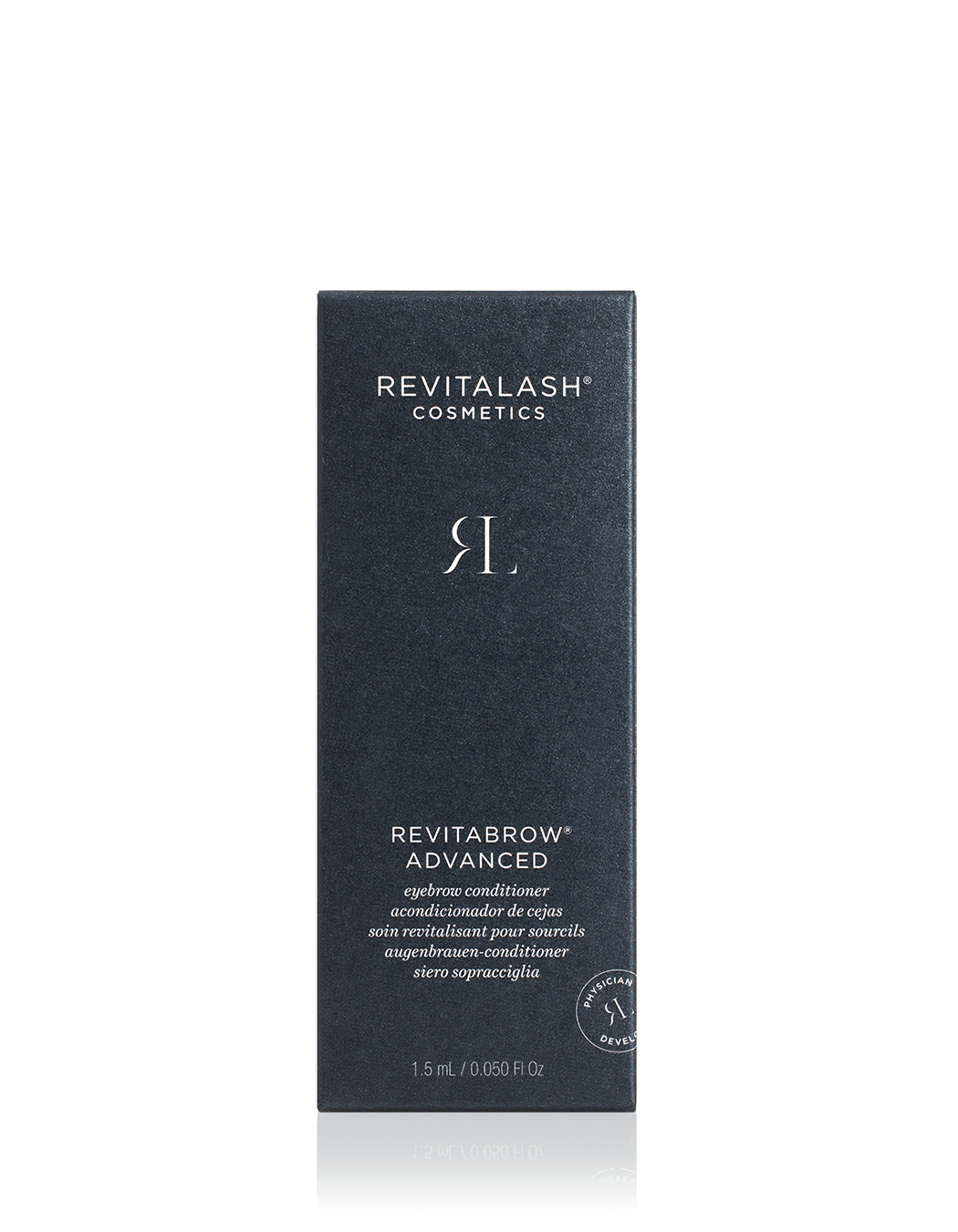 RevitaBrow Advanced