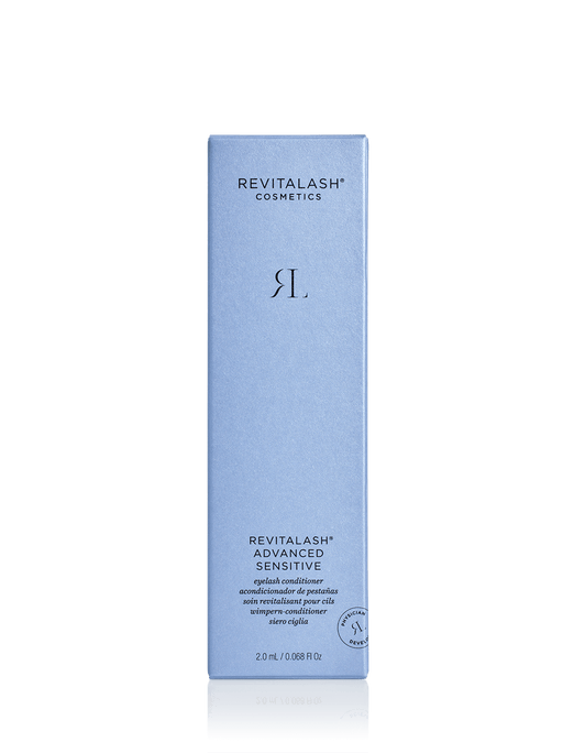 REVITALASH ADVANCED SENSITIVE