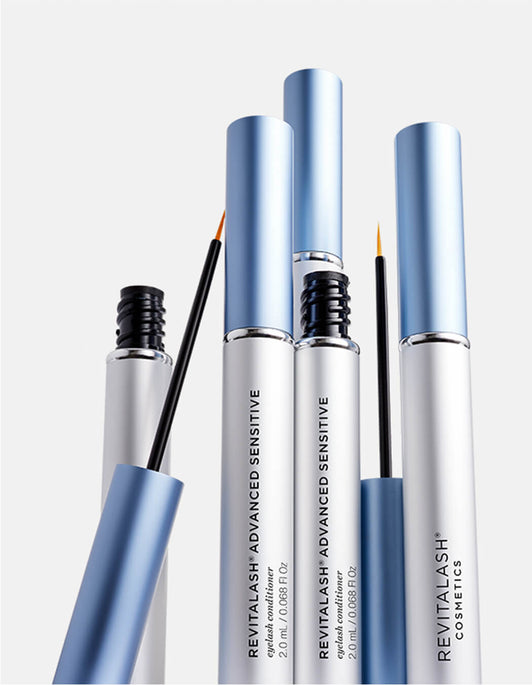 REVITALASH ADVANCED SENSITIVE
