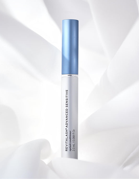 REVITALASH ADVANCED SENSITIVE