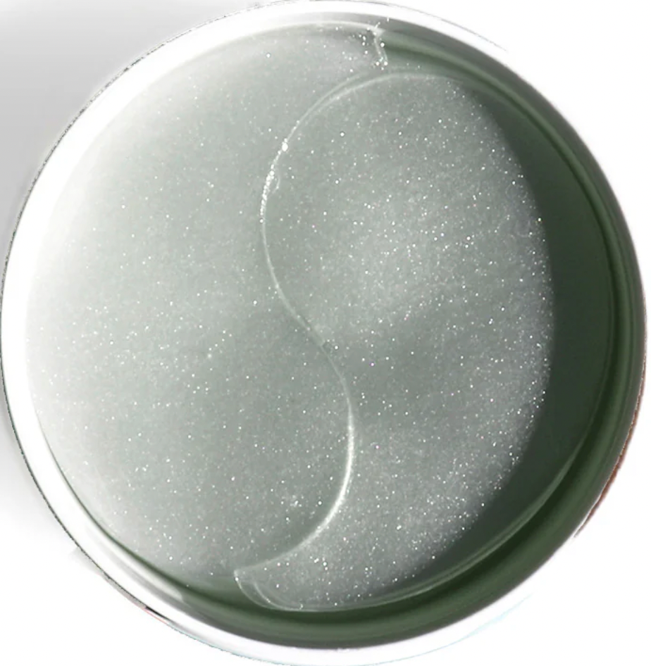 Patchology Rejuvenating Eye Gels