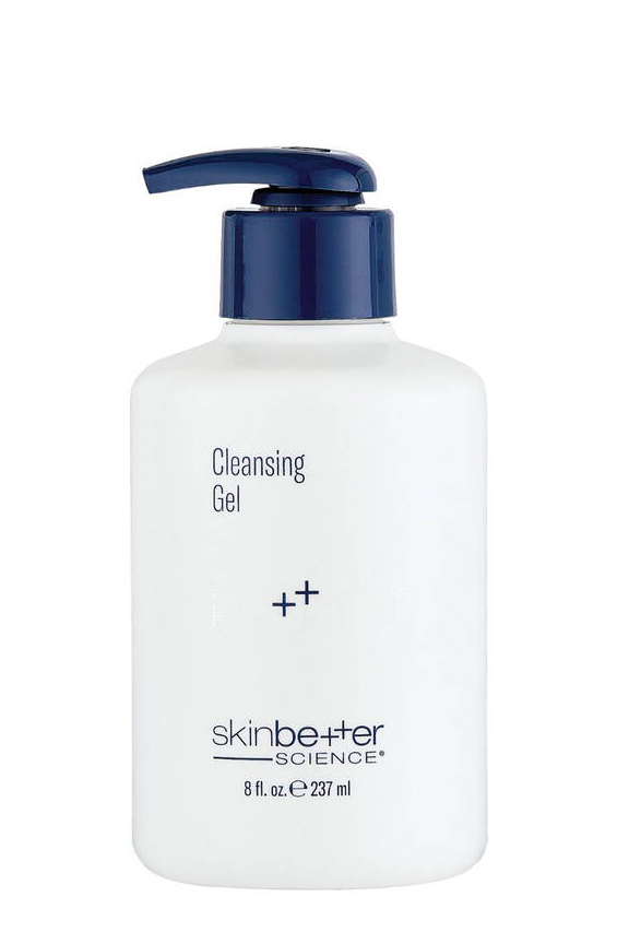 SKIN CLEAR PEEL CLEANSING 600g 業務用 SKIN CLEAR PEEL CLEANSING 600g 業務用 業務用スキンクリ