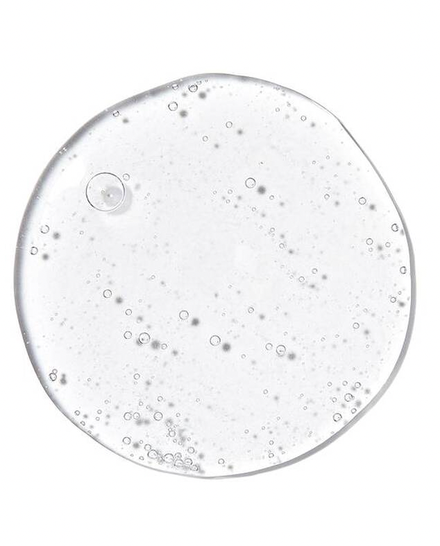 SkinBetter Science Cleansing Gel