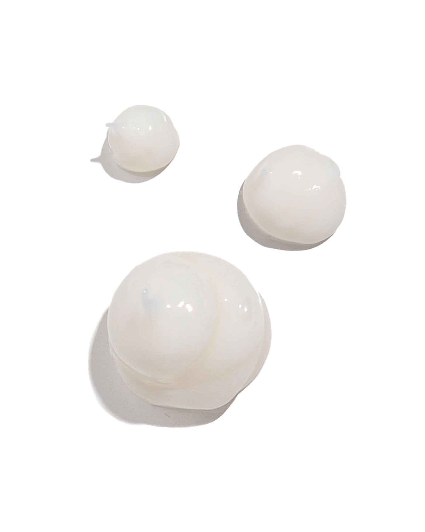 Alastin Restorative Eye Treatment with TriHex Technology