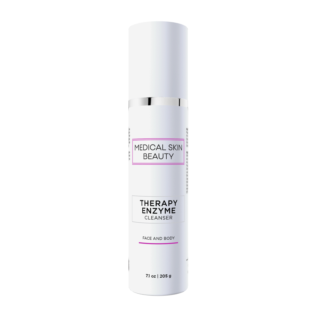 Therapy Enzyme Cleanser