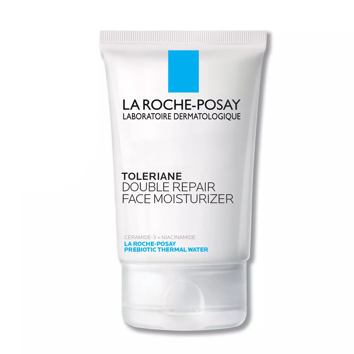La Roche-Posay Toleriane Double Repair Face Moisturizer