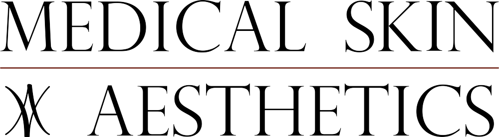 Medical Skin Aesthetics