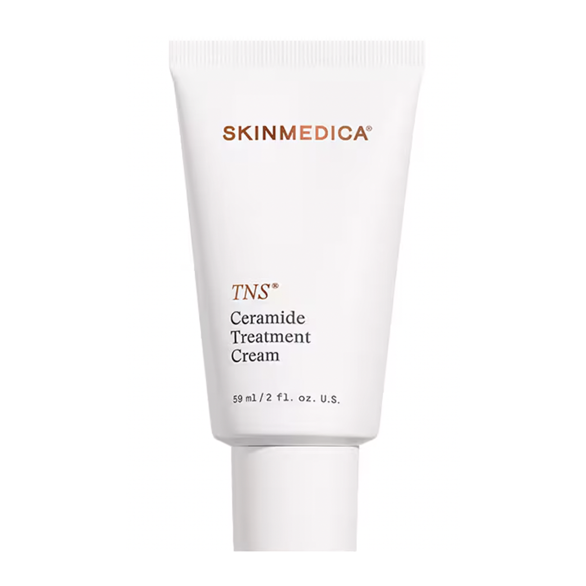 TNS Ceramide Treatment Cream