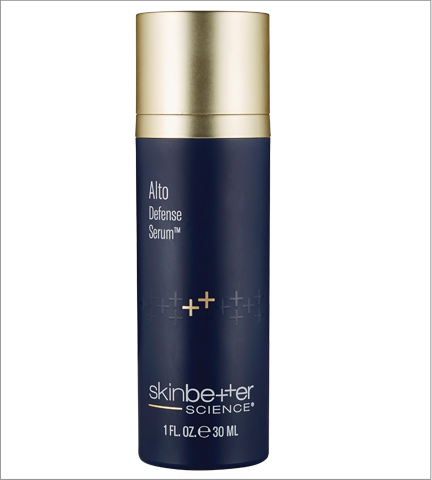 Alto Defense Serum 30ML