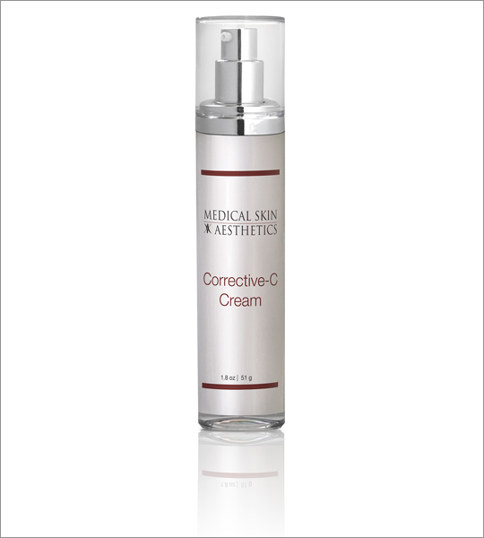 Corrective-C Cream