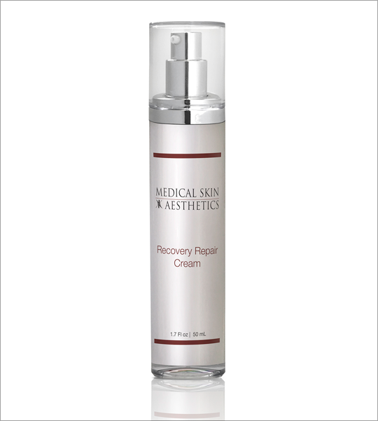 Recovery Repair Cream