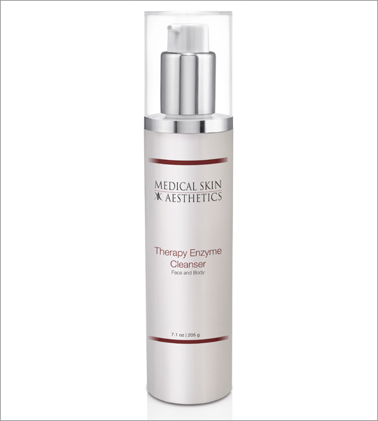 Therapy Enzyme Cleanser