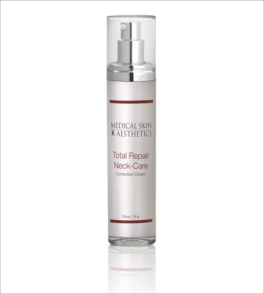 Total Repair Neck-Care