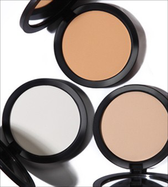 Youngblood Mineral Rice Setting Powder