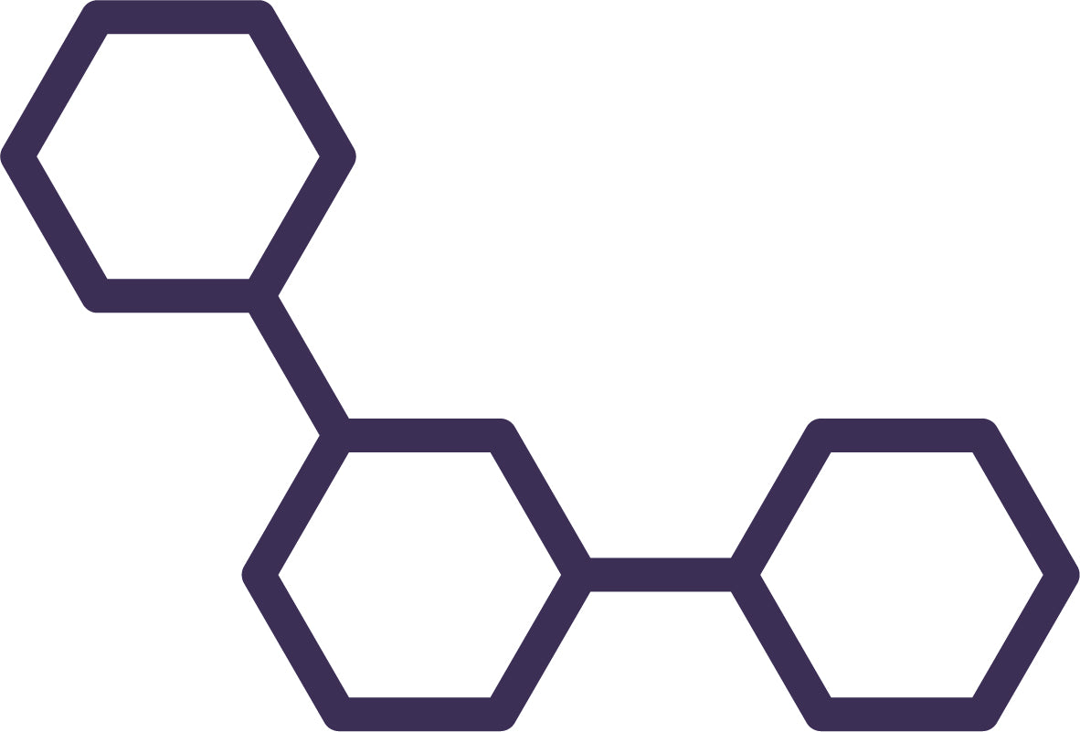 Alastin Restorative Eye Treatment with TriHex Technology