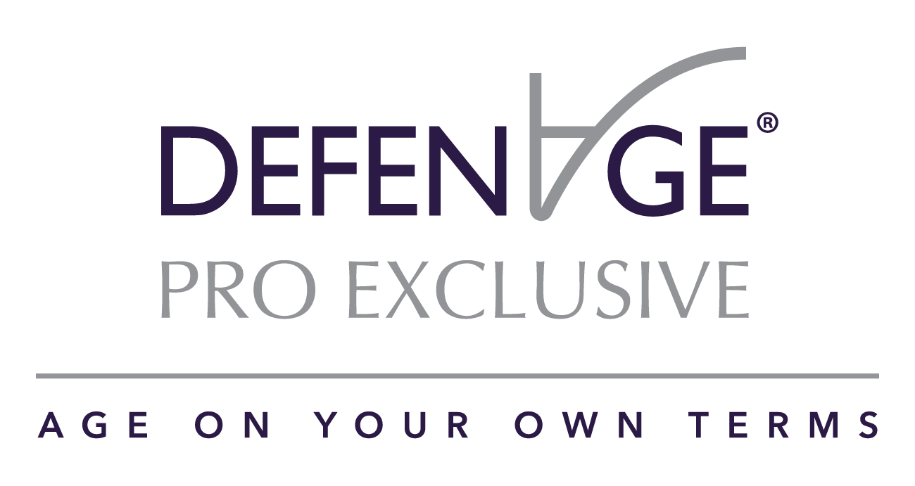 The 6-Week Perfection Neck Cream PRO EXCLUSIVE