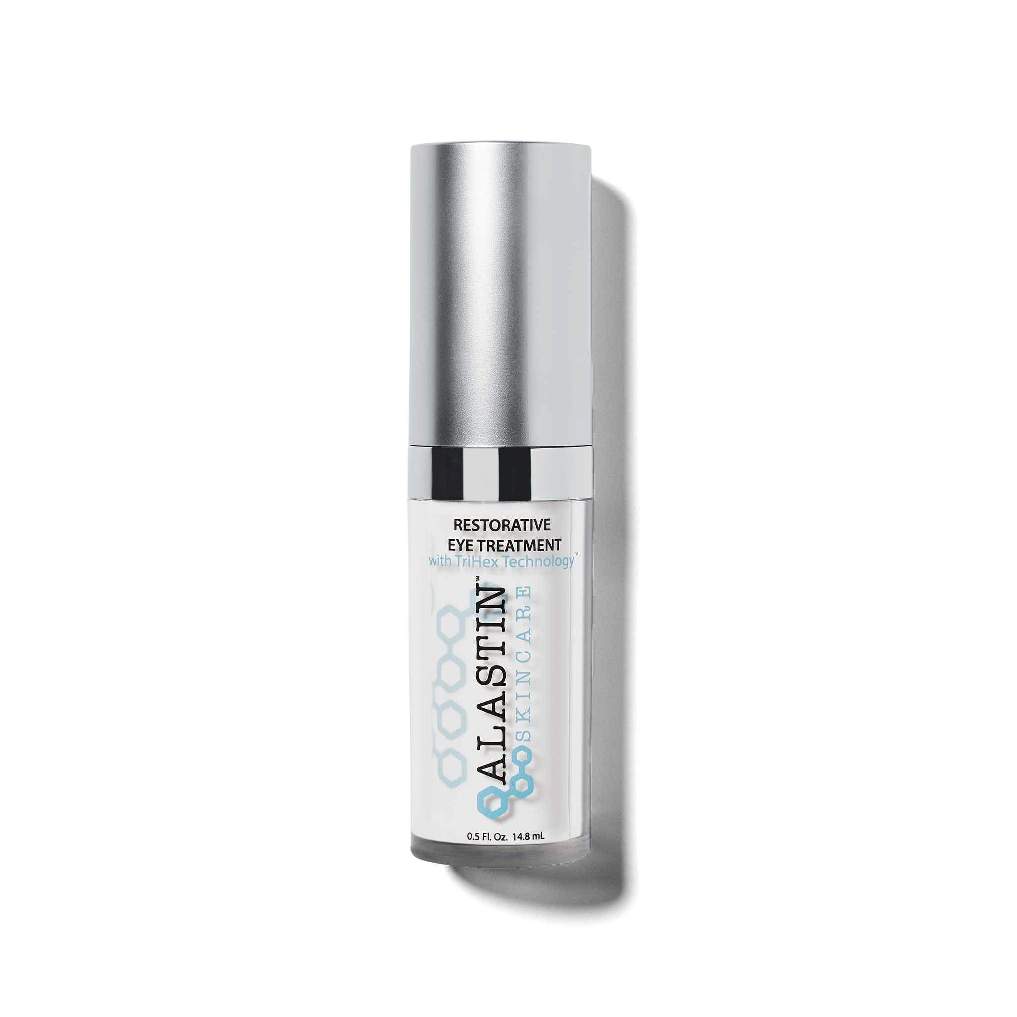 Alastin Restorative Eye Treatment with TriHex Technology