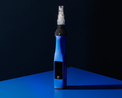 Skinfuse Rescue Calming Complex SkinPen Microneedling Treatment