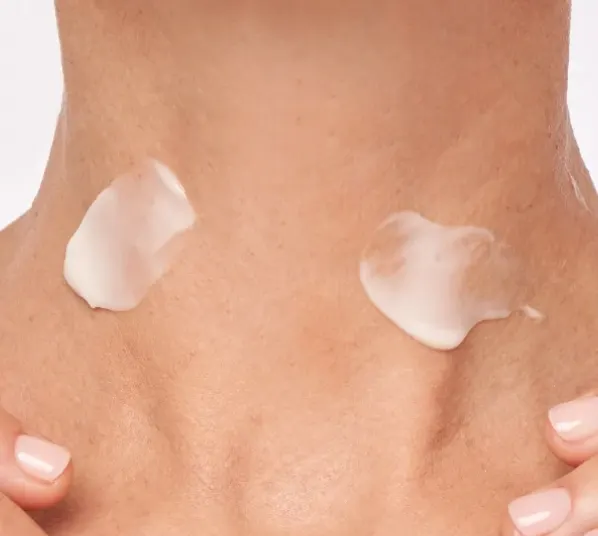 ALASTIN Skincare Restorative Neck Complex