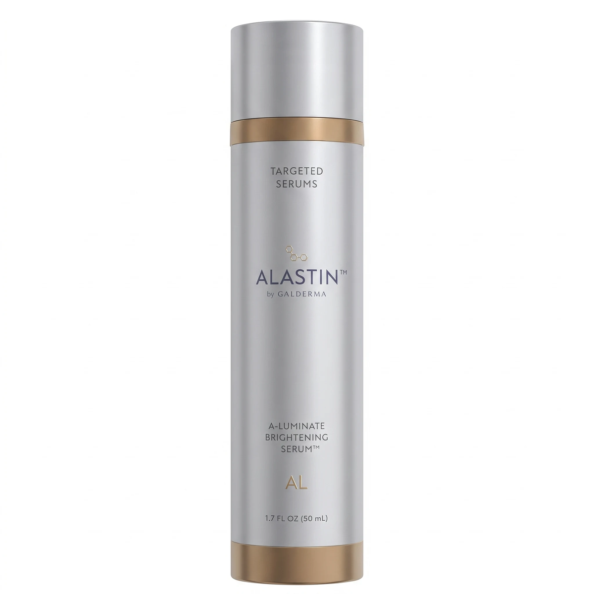 ALASTIN Skincare A-Luminate Brightening Serum