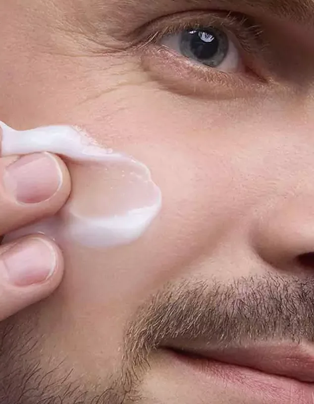 La Roche-Posay Toleriane Double Repair Face Moisturizer