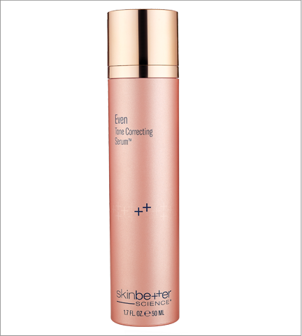 Even Tone Correcting Serum 50ML