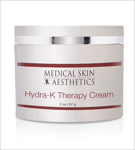 Hydra-K Therapy Cream